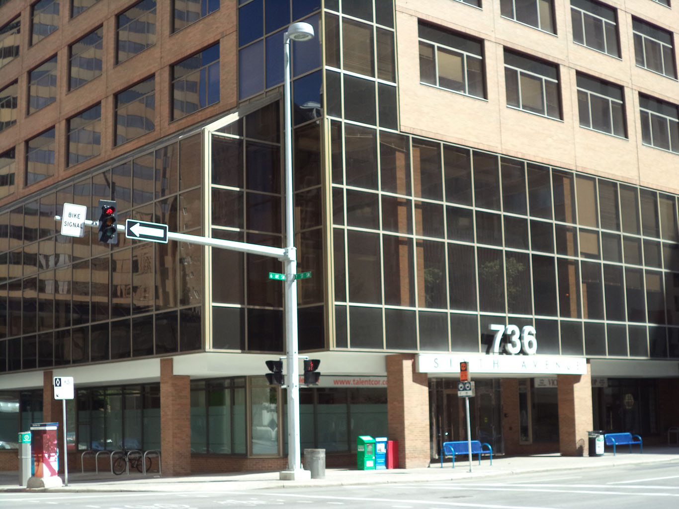 N2X Process Solutions Ltd.